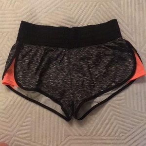 SO Juniors Activewear Shorts